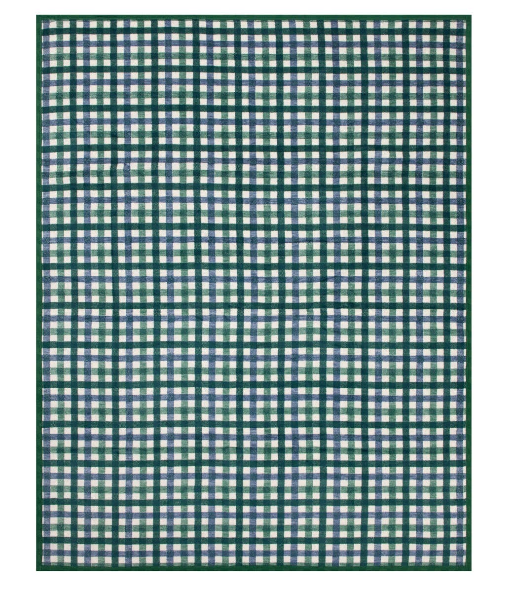 ChappyWrap Blanket - Thumbnail 3