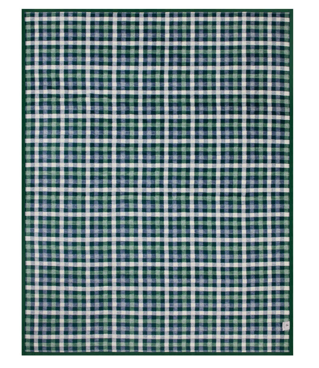 ChappyWrap Blanket - Thumbnail 2