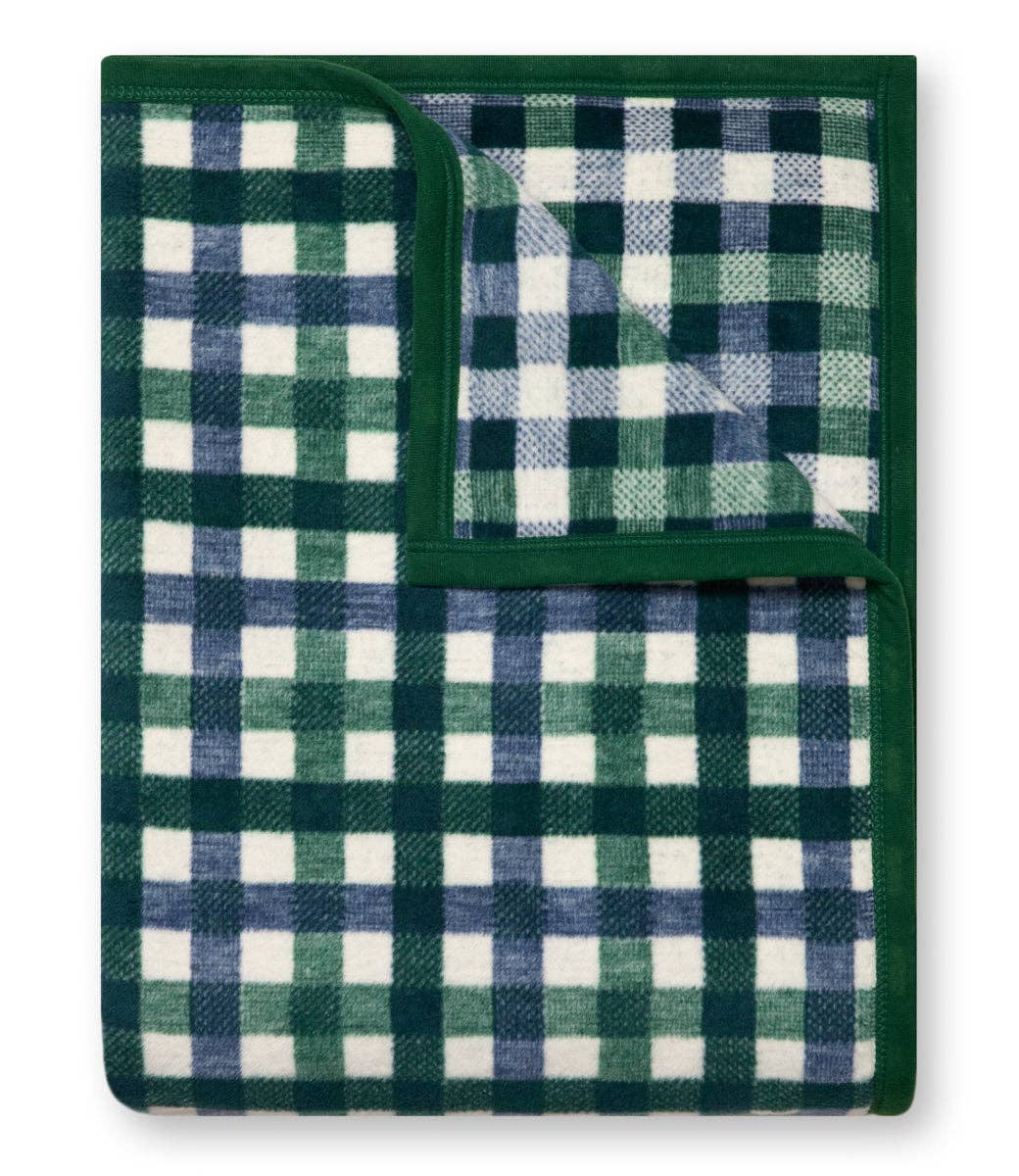 ChappyWrap Blanket